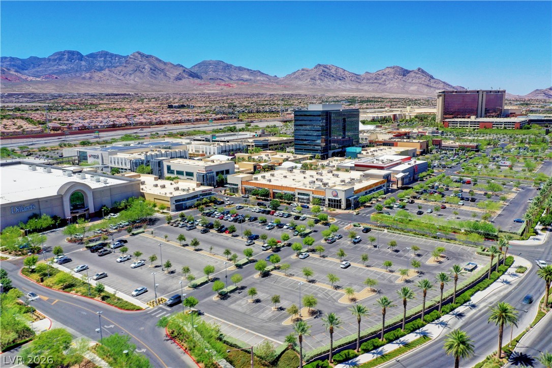 3290 Squire Street Las Vegas NV 89135
