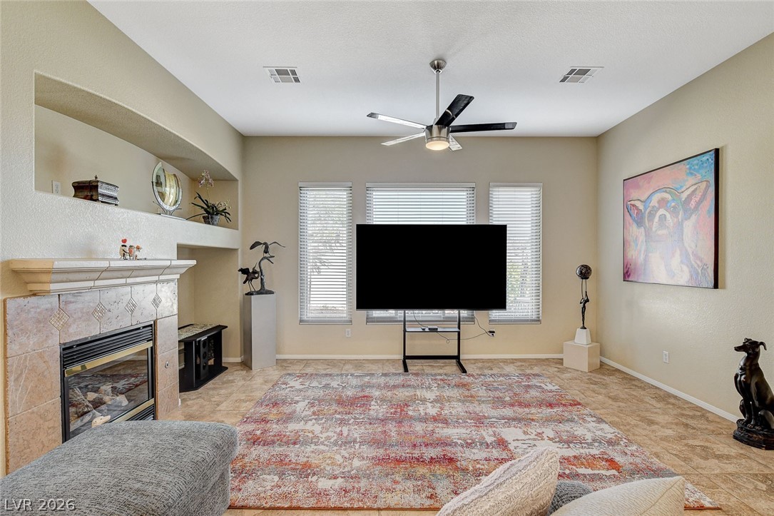 3290 Squire Street Las Vegas NV 89135
