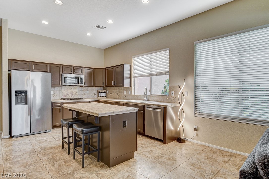 3290 Squire Street Las Vegas NV 89135