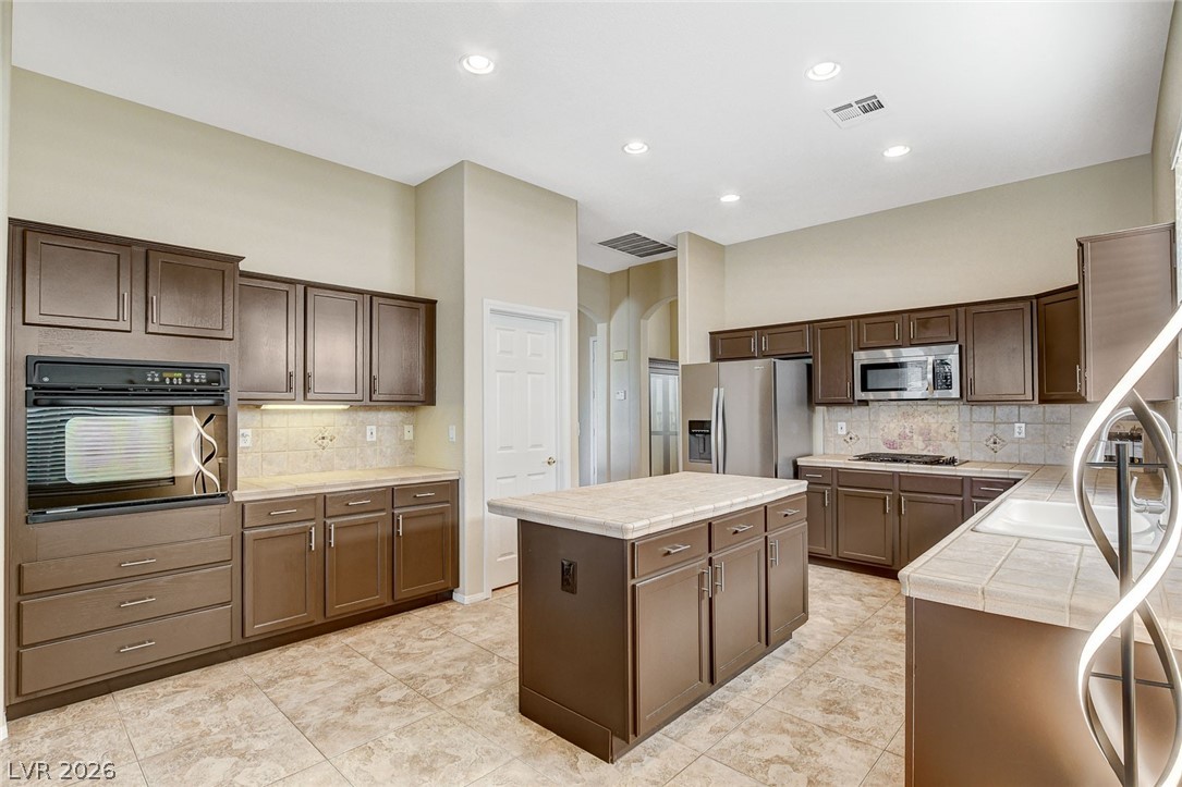 3290 Squire Street Las Vegas NV 89135