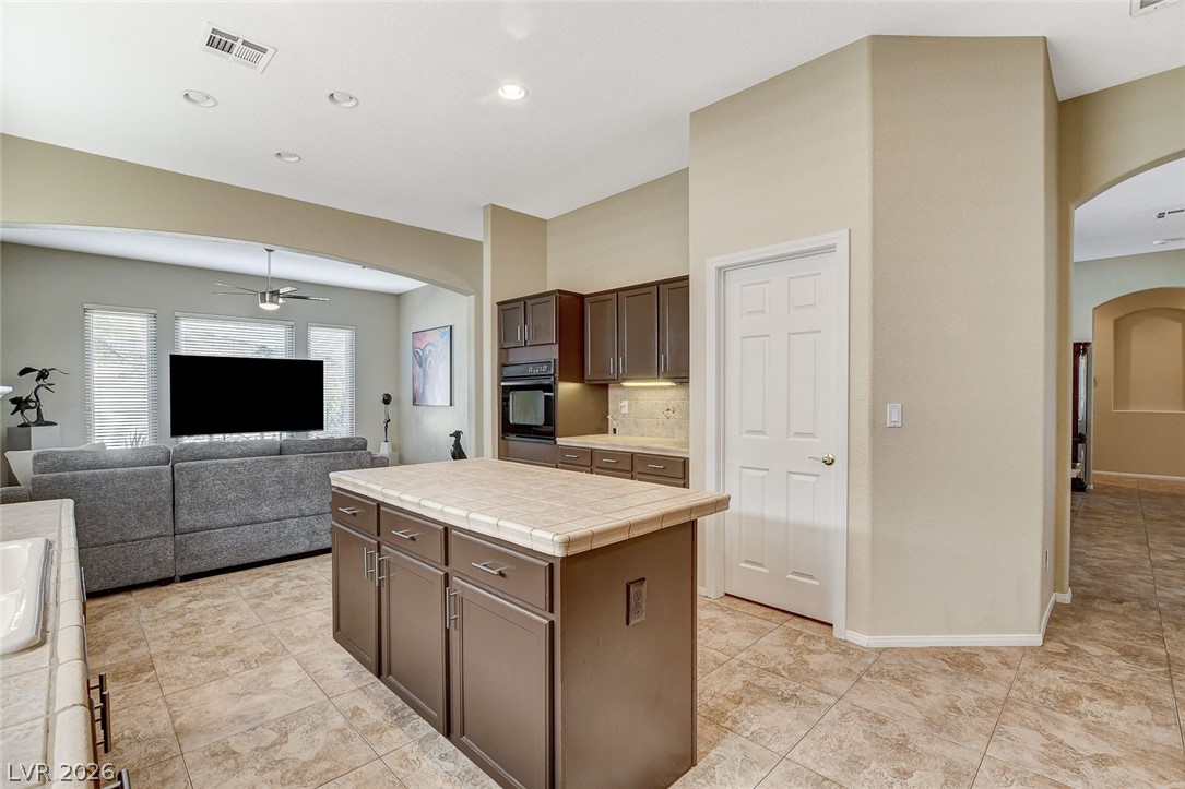3290 Squire Street Las Vegas NV 89135
