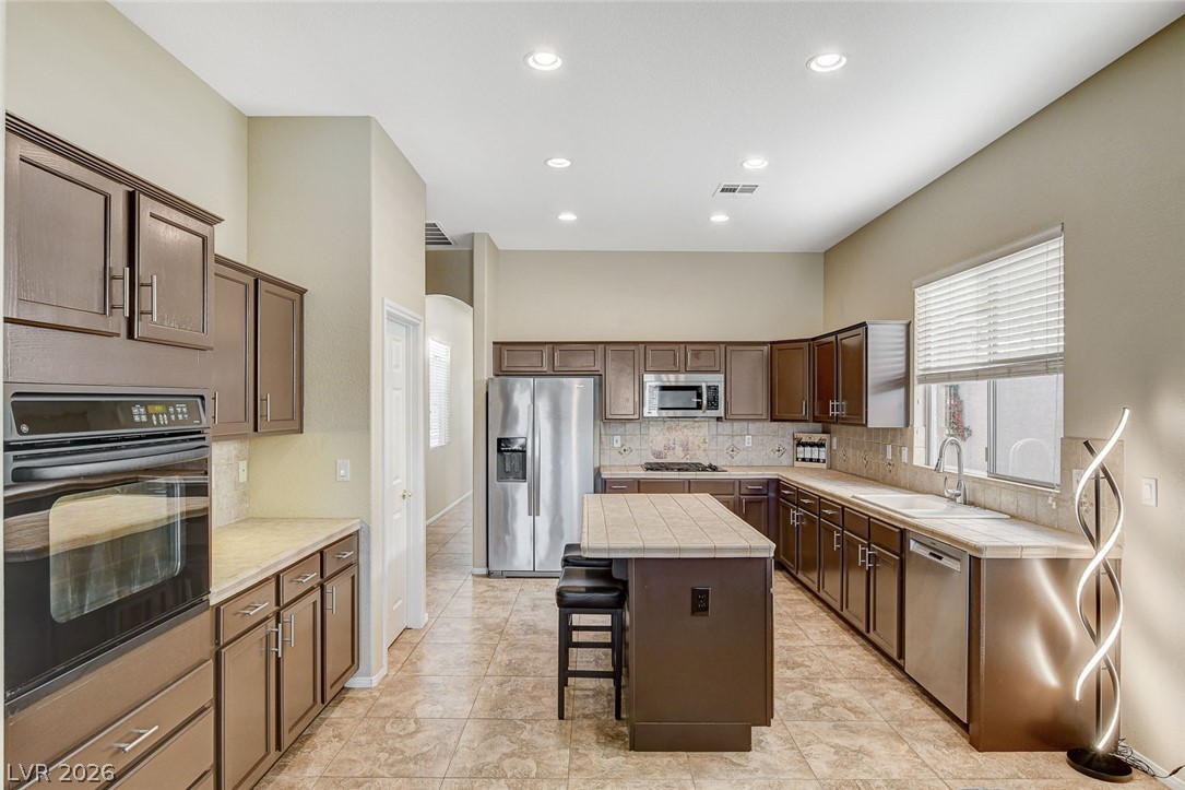 3290 Squire Street Las Vegas NV 89135