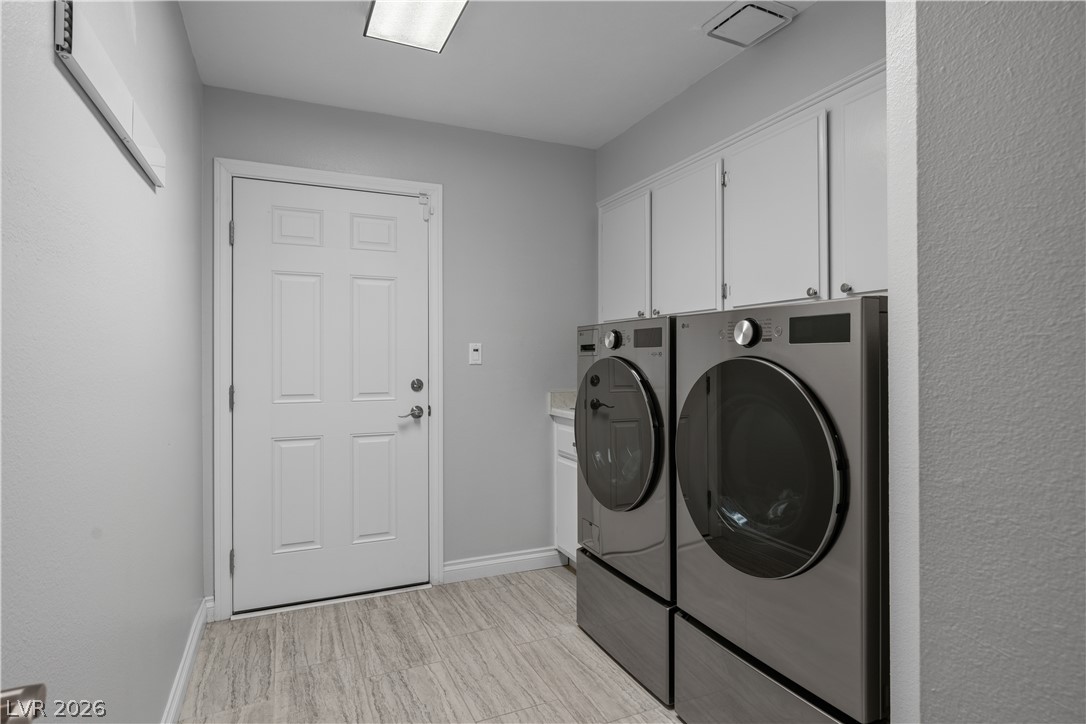 18 Hummingbird Circle Henderson NV 89014