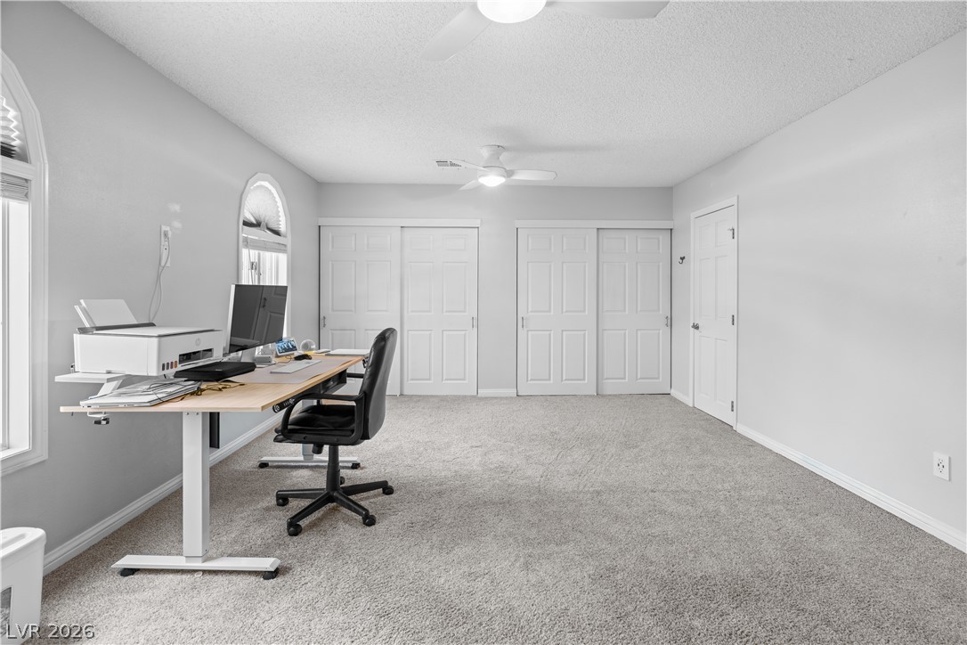 18 Hummingbird Circle Henderson NV 89014