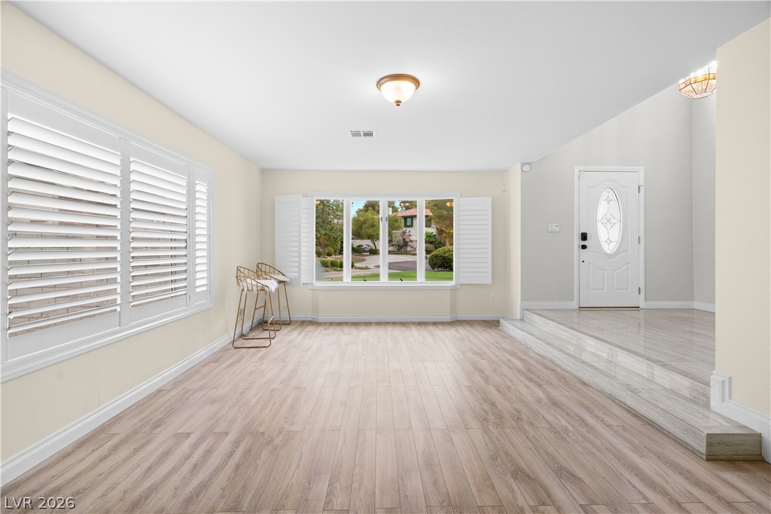 18 Hummingbird Circle Henderson NV 89014