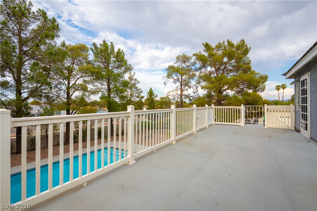 18 Hummingbird Circle Henderson NV 89014
