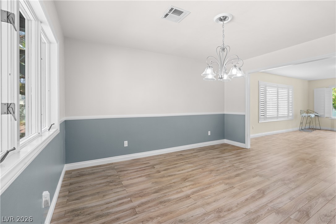 18 Hummingbird Circle Henderson NV 89014