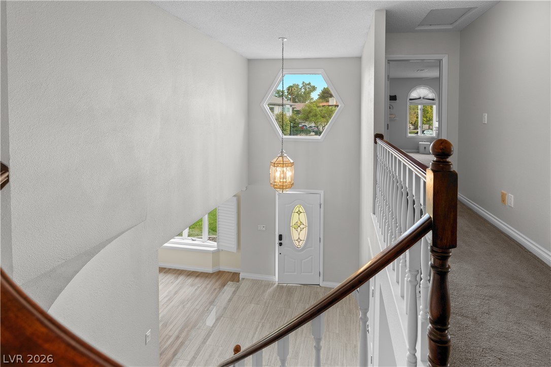 18 Hummingbird Circle Henderson NV 89014