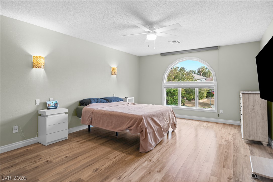 18 Hummingbird Circle Henderson NV 89014