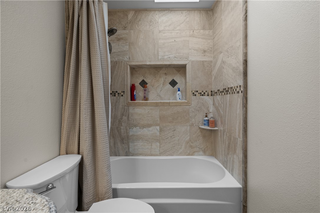 18 Hummingbird Circle Henderson NV 89014
