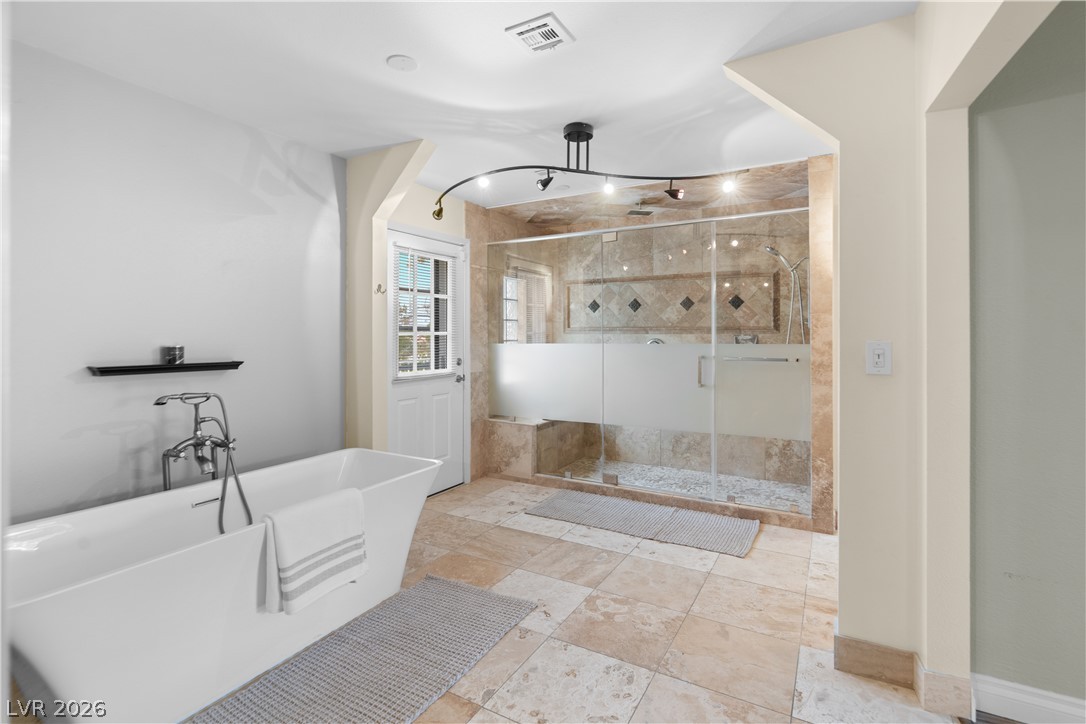 18 Hummingbird Circle Henderson NV 89014