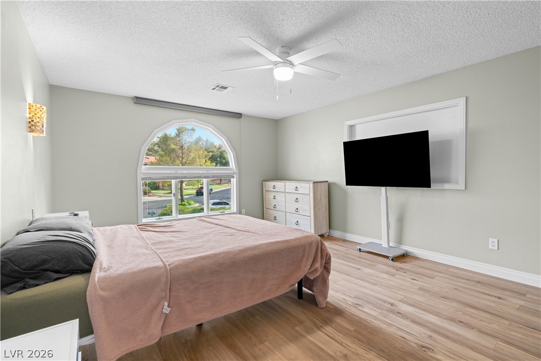 18 Hummingbird Circle Henderson NV 89014