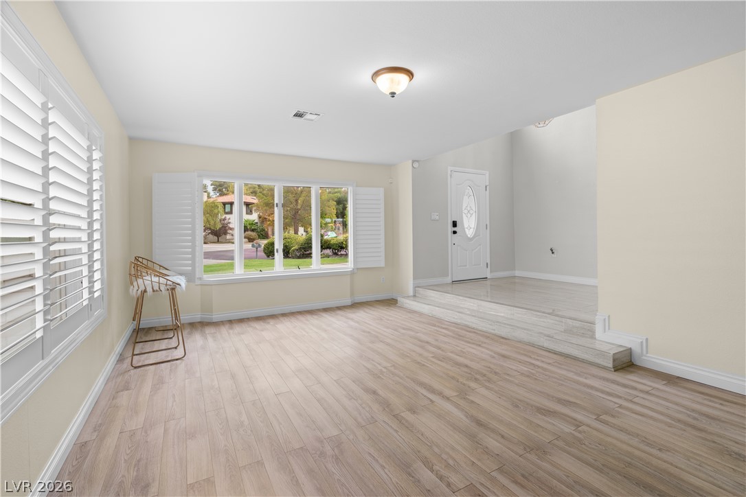 18 Hummingbird Circle Henderson NV 89014