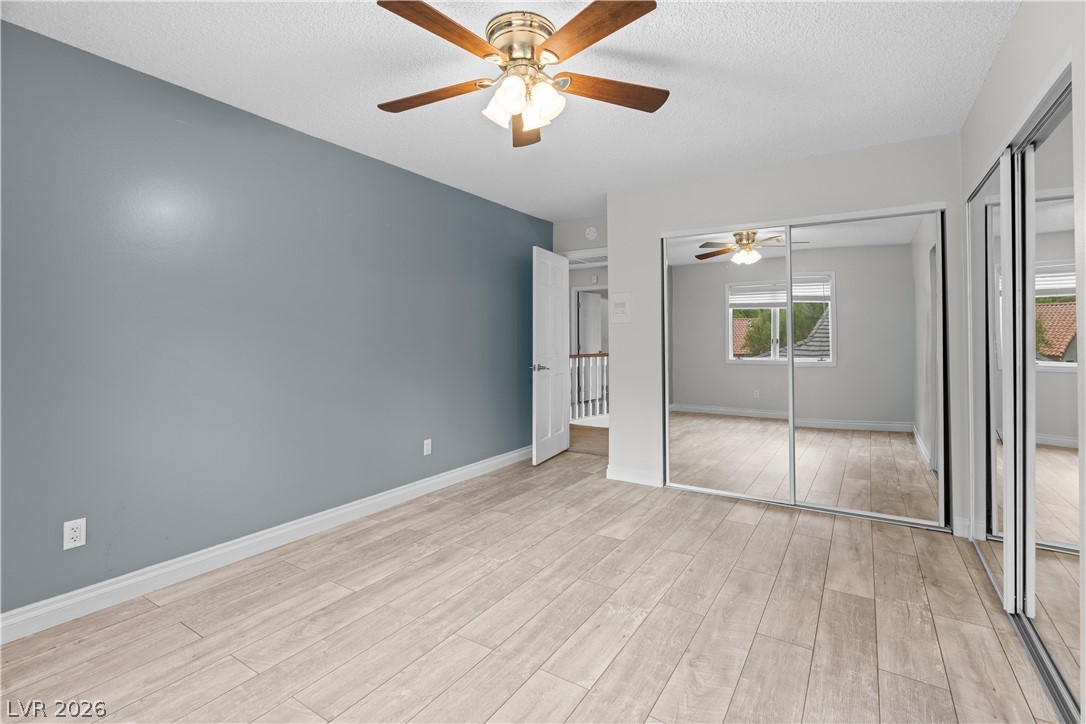 18 Hummingbird Circle Henderson NV 89014