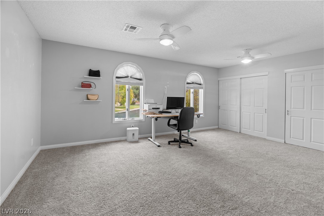 18 Hummingbird Circle Henderson NV 89014