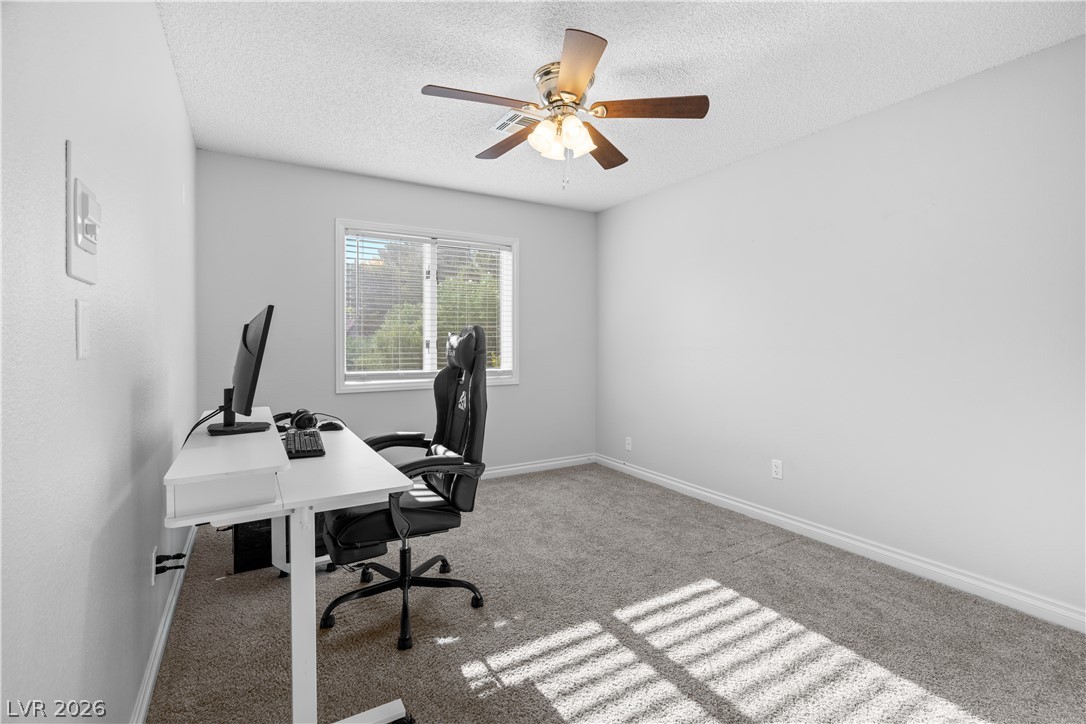 18 Hummingbird Circle Henderson NV 89014
