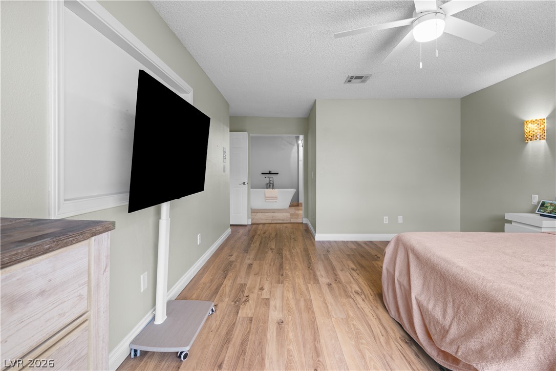 18 Hummingbird Circle Henderson NV 89014