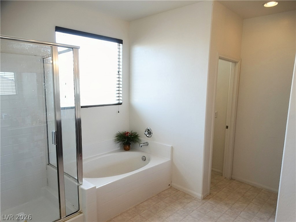 Las Vegas NV 89142
