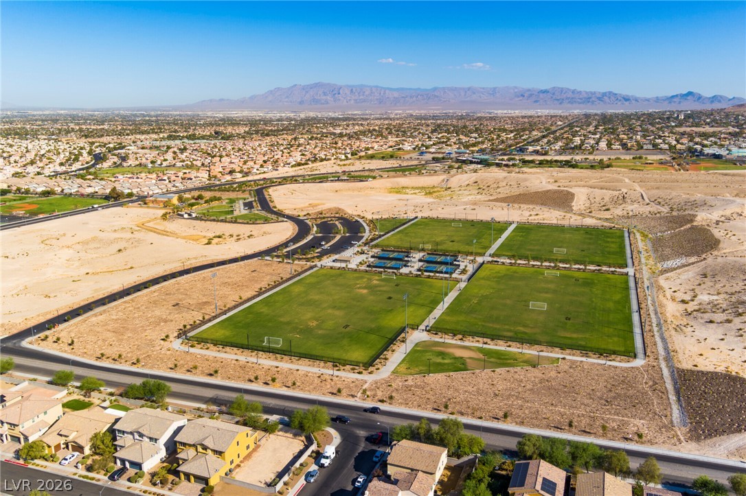 Las Vegas NV 89142