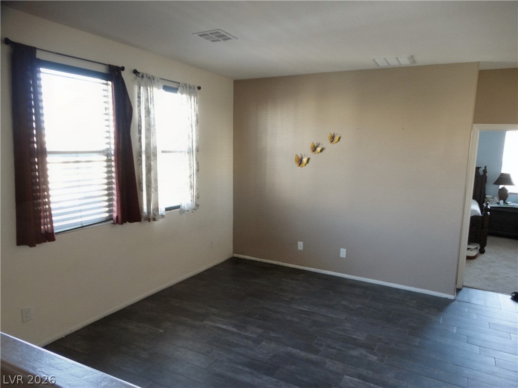 Las Vegas NV 89142