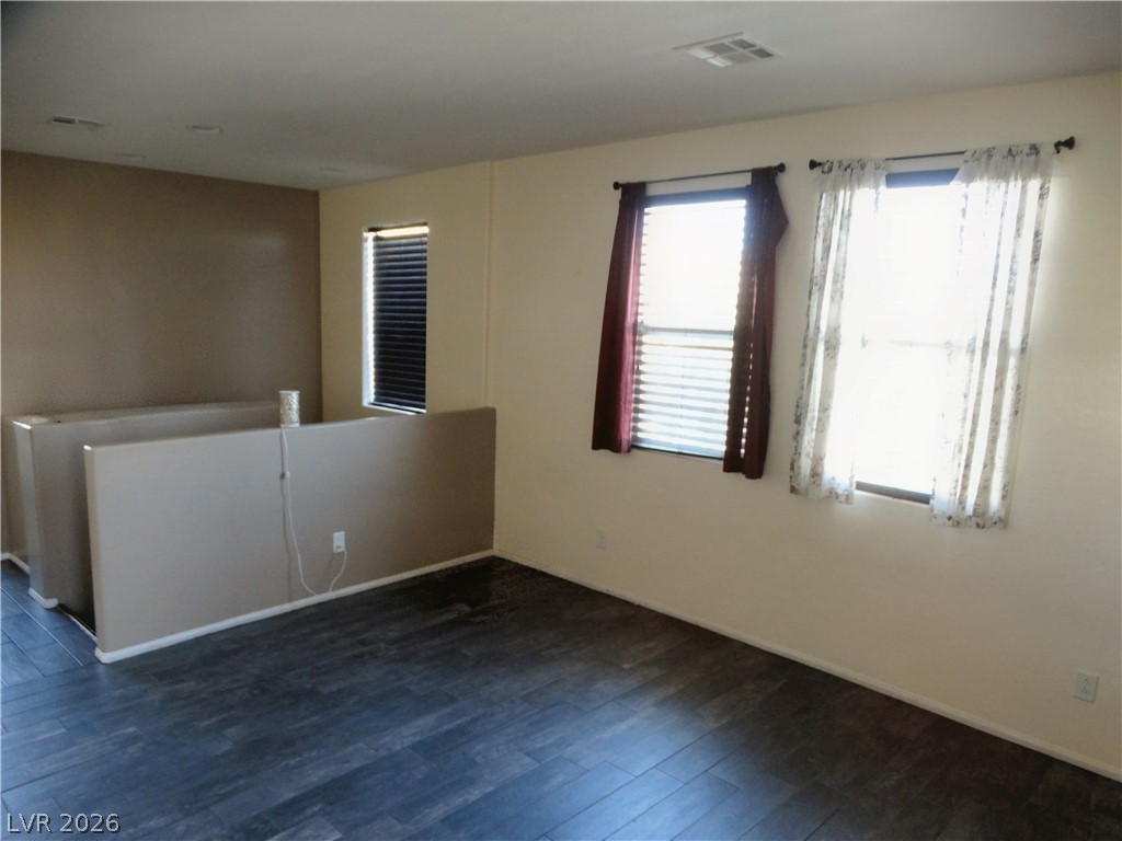 Las Vegas NV 89142