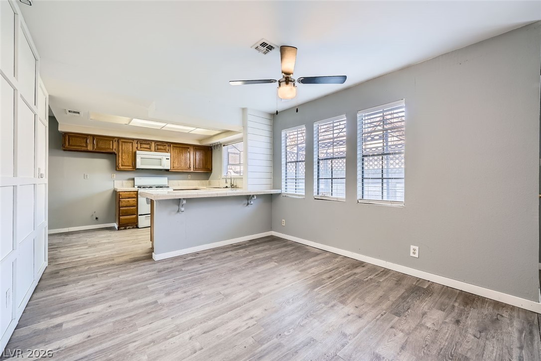 3954 Edgemoor Way Las Vegas NV 89121