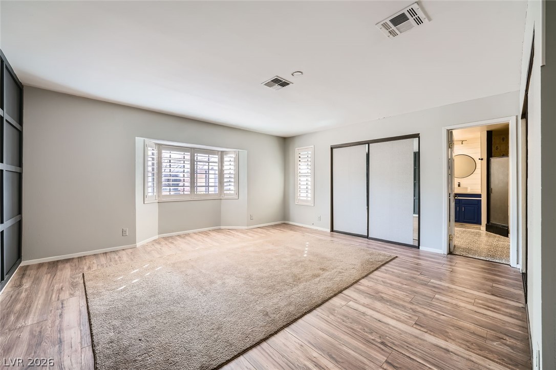 3954 Edgemoor Way Las Vegas NV 89121