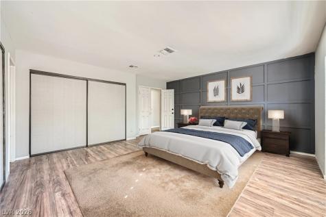 3954 Edgemoor Way Las Vegas NV 89121