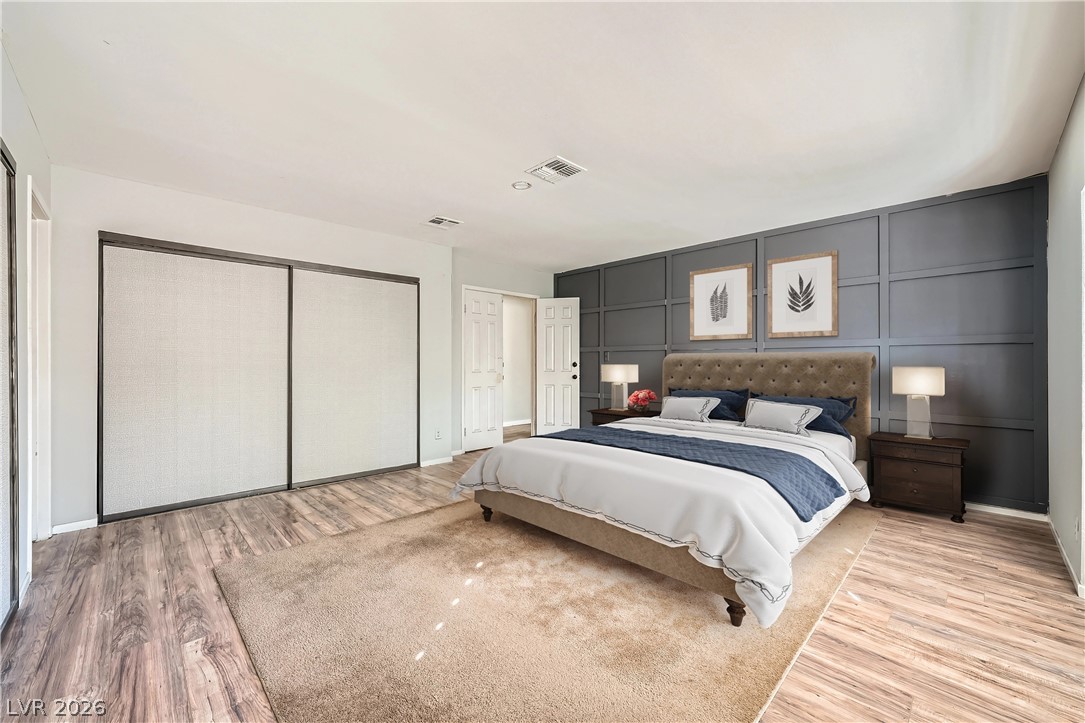 3954 Edgemoor Way Las Vegas NV 89121