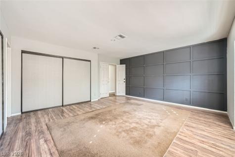 3954 Edgemoor Way Las Vegas NV 89121