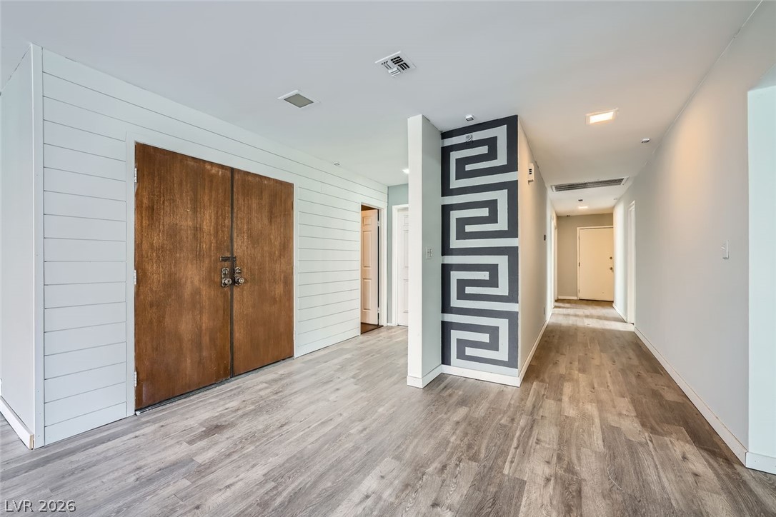 3954 Edgemoor Way Las Vegas NV 89121