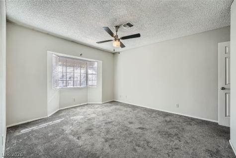 3954 Edgemoor Way Las Vegas NV 89121