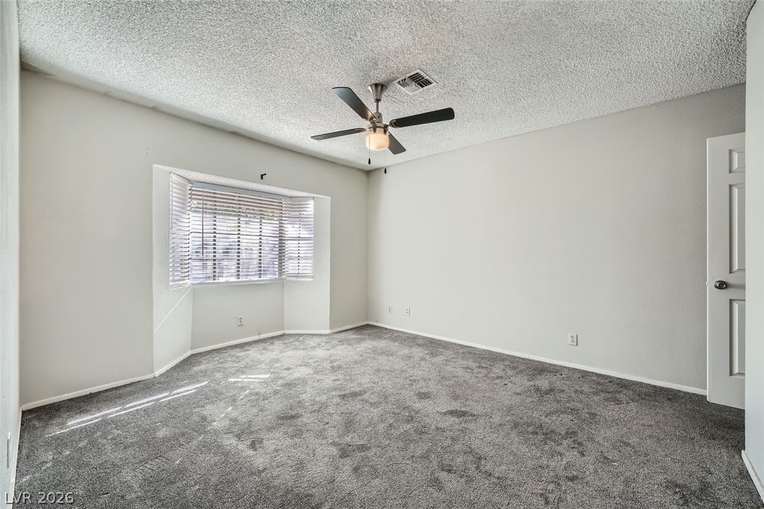 3954 Edgemoor Way Las Vegas NV 89121
