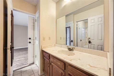3954 Edgemoor Way Las Vegas NV 89121