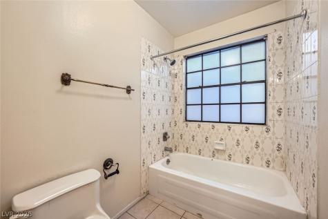 3954 Edgemoor Way Las Vegas NV 89121