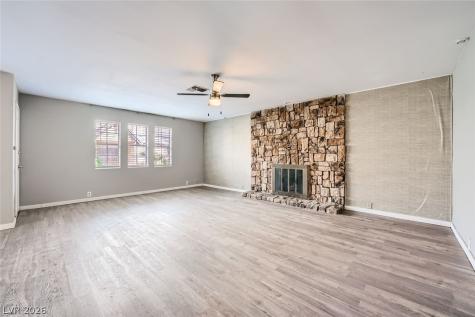 3954 Edgemoor Way Las Vegas NV 89121