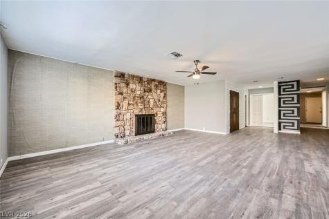 3954 Edgemoor Way Las Vegas NV 89121
