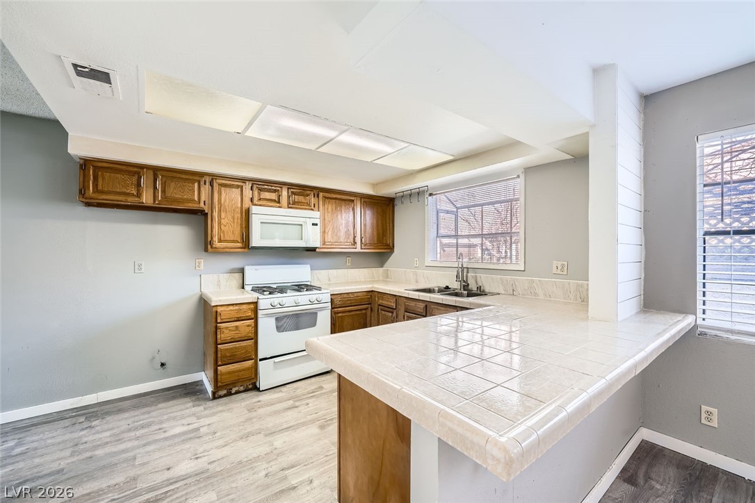 3954 Edgemoor Way Las Vegas NV 89121