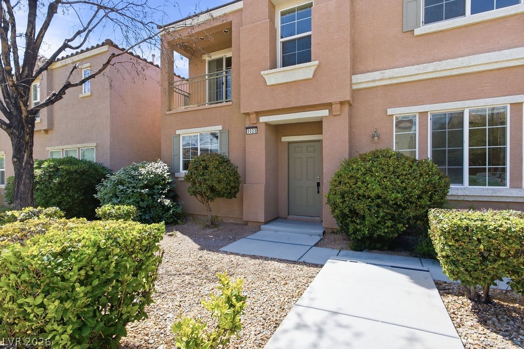 9028 Retro Court Las Vegas NV 89149