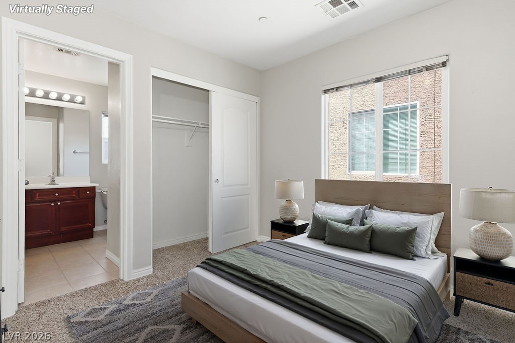 9028 Retro Court Las Vegas NV 89149