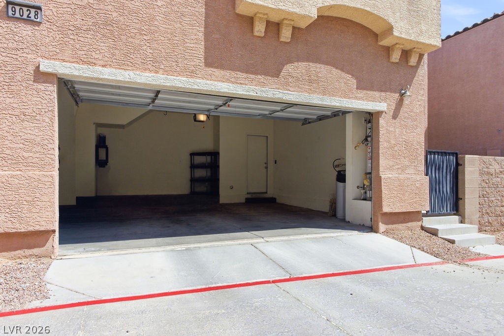 9028 Retro Court Las Vegas NV 89149