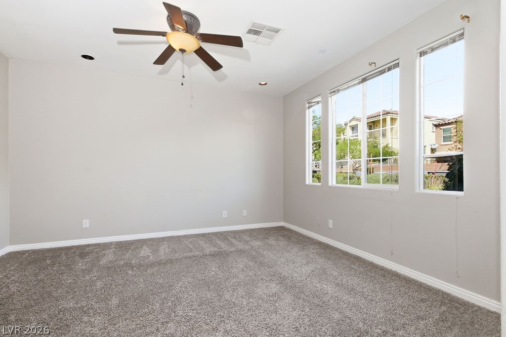 9028 Retro Court Las Vegas NV 89149