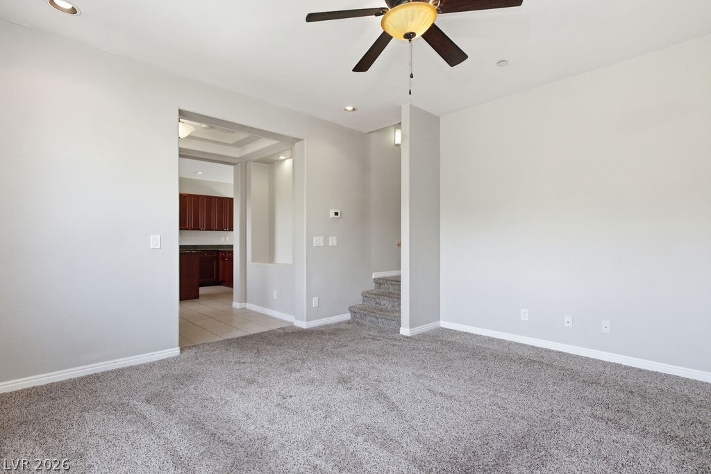 9028 Retro Court Las Vegas NV 89149
