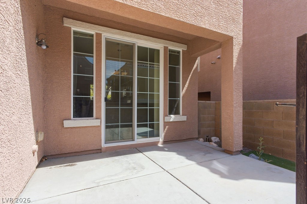 9028 Retro Court Las Vegas NV 89149