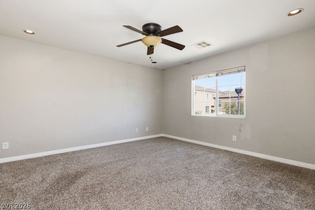 9028 Retro Court Las Vegas NV 89149