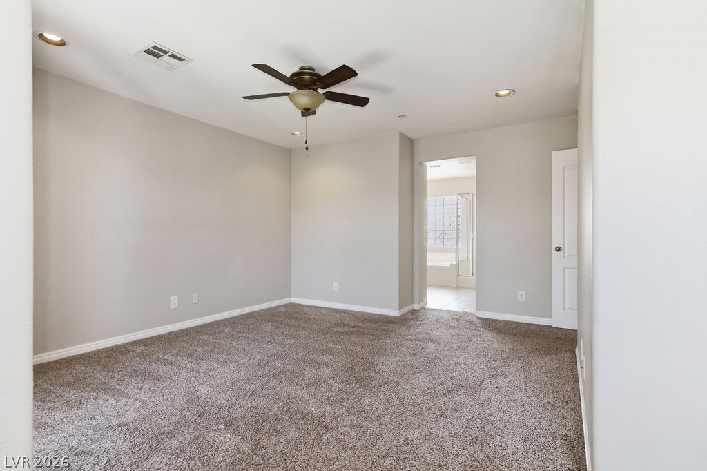 9028 Retro Court Las Vegas NV 89149