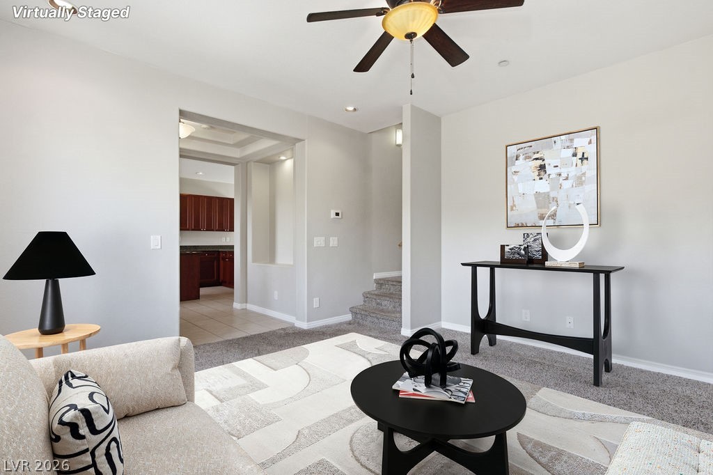 9028 Retro Court Las Vegas NV 89149