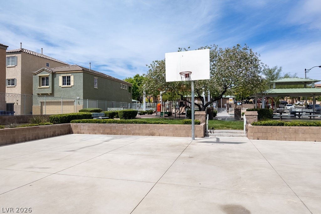 9028 Retro Court Las Vegas NV 89149