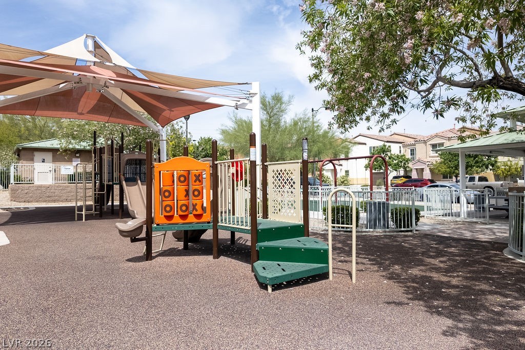 9028 Retro Court Las Vegas NV 89149