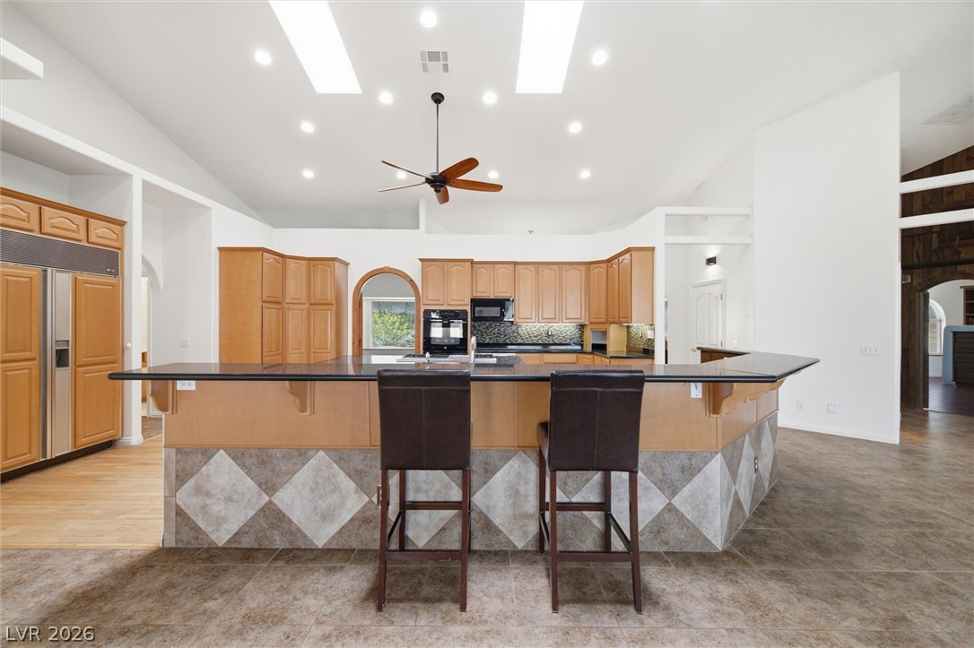2601 Balzar Street Pahrump NV 89060